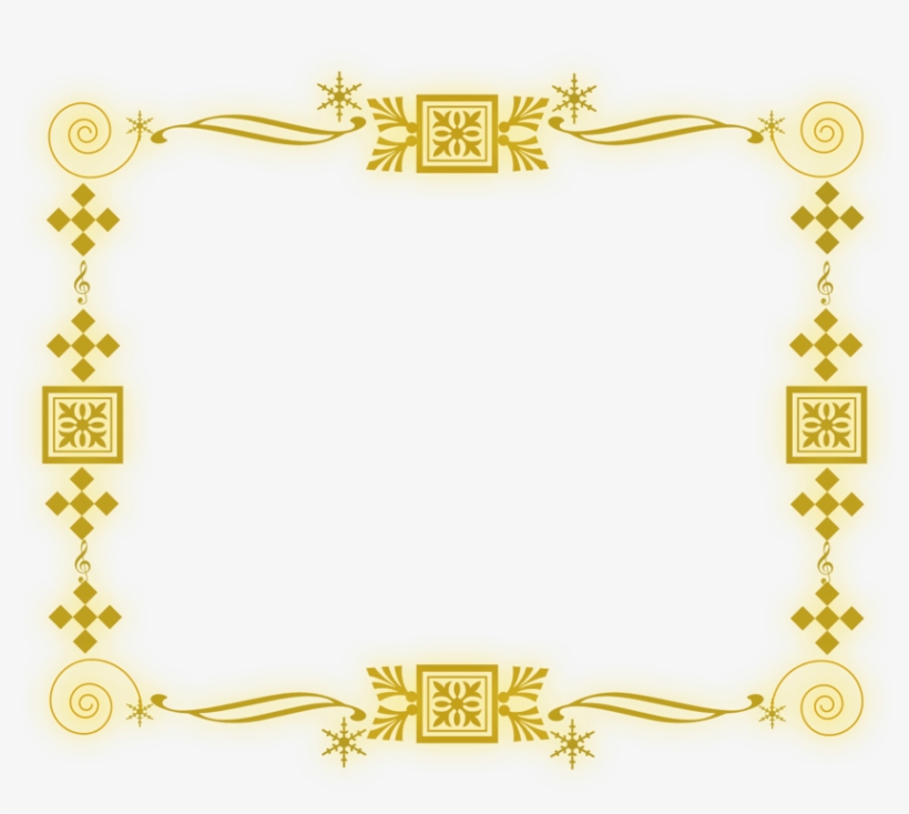 During The Darkest Nights, A Celebration Of Light In, transparent png download