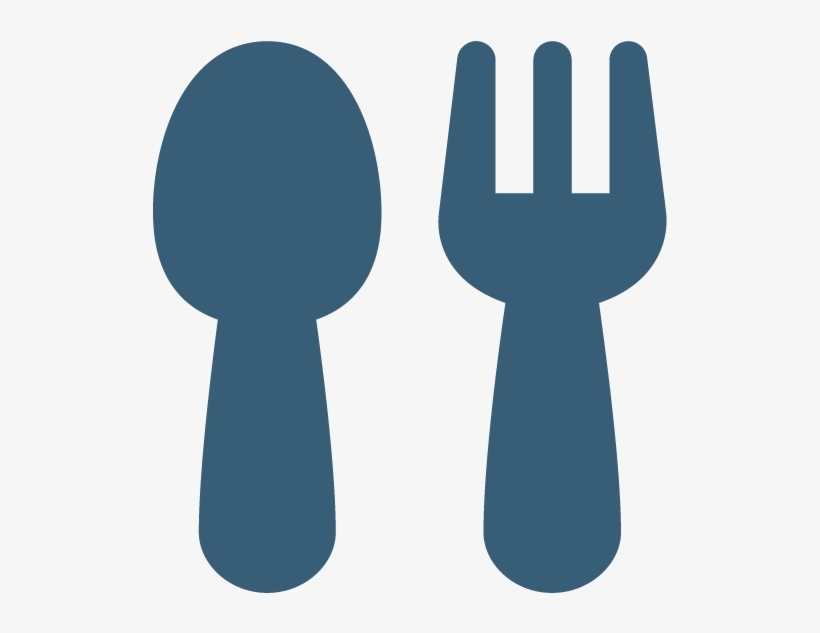 Food Industry, transparent png download