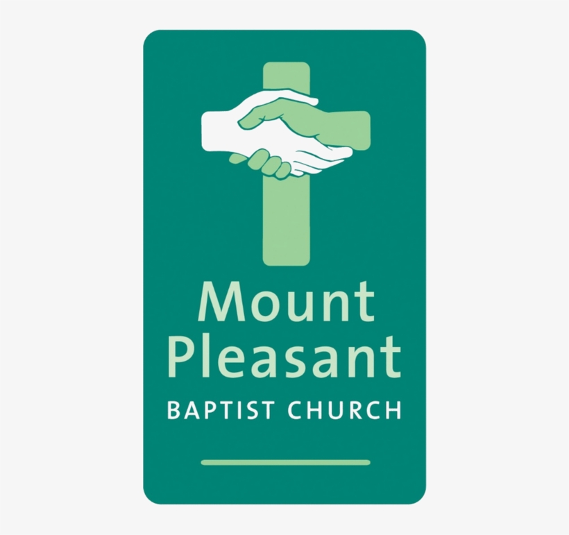 Men's Breakfast With Special Guest Orthopaedic Surgeon, transparent png download