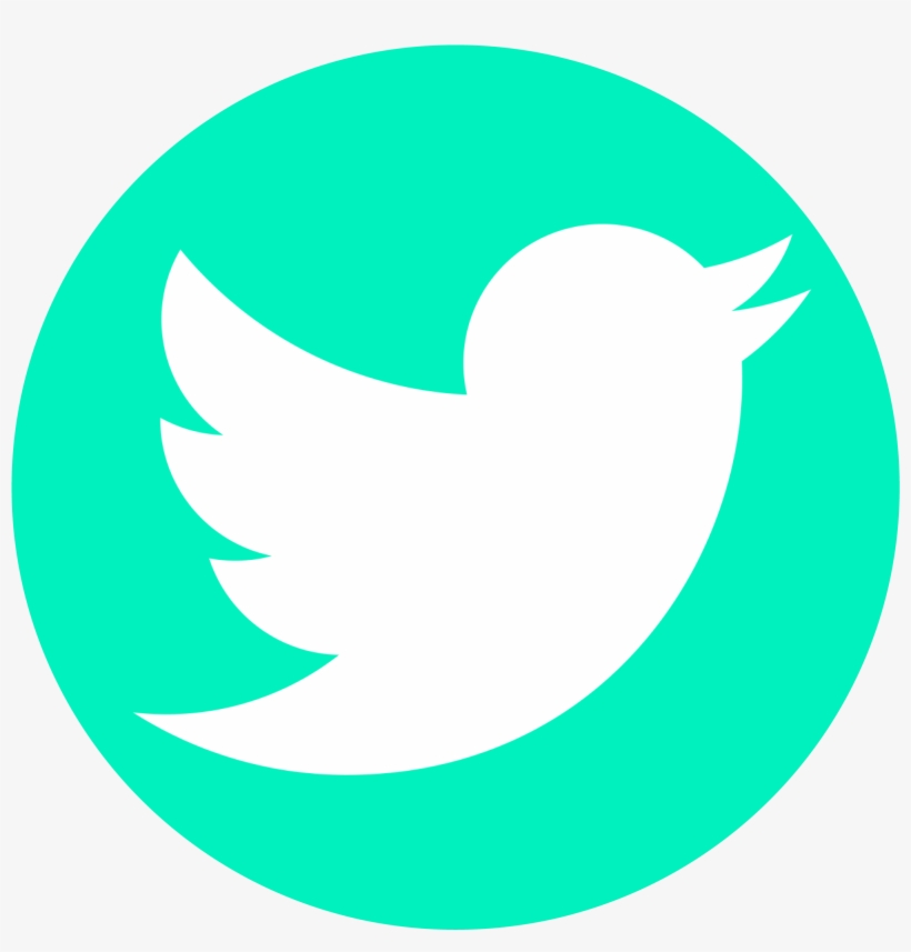 Karen Yeung Is A Beauty And Fashion Content Creator, transparent png download