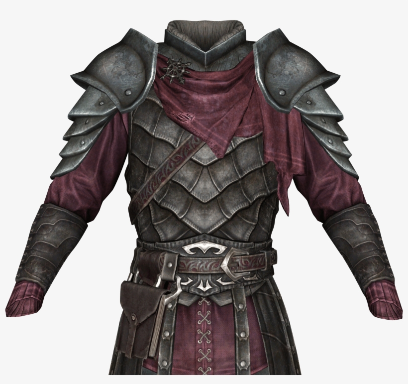 R O Y A L G U A R D C U I R A S S, transparent png download