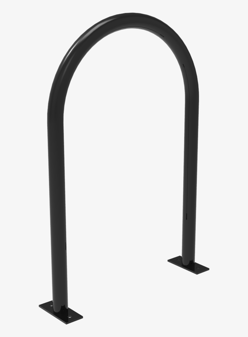 1 Hump, transparent png download