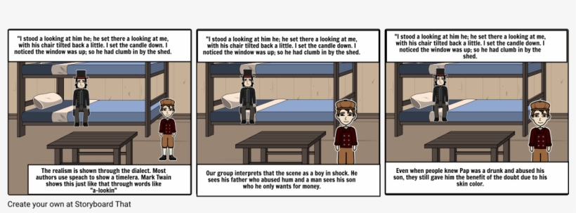 Storyboard Of Doom, transparent png download