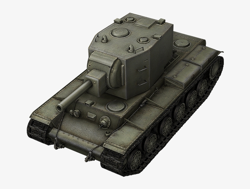Sentinel Ac1 180x, transparent png download