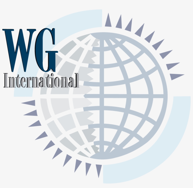 Wild Geese International, transparent png download