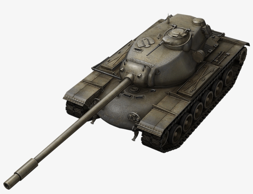 T110e5, transparent png download