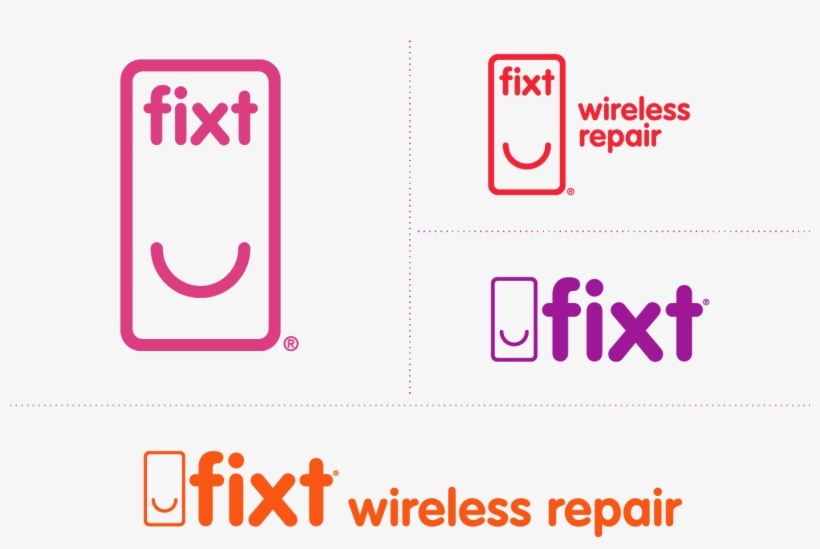 Thank You, transparent png download