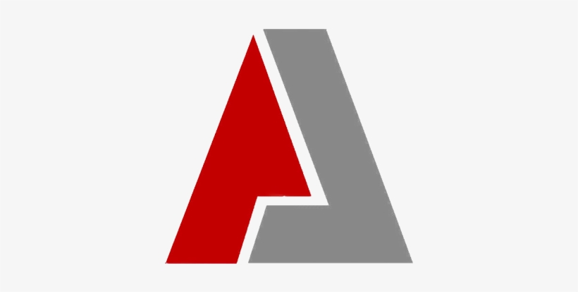 Ezio Png, transparent png download