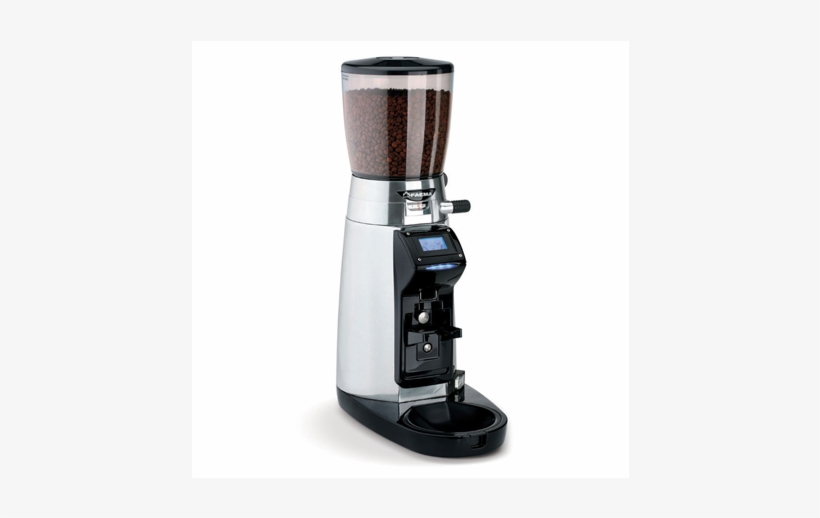 Magnum On Demand /wireless, transparent png download