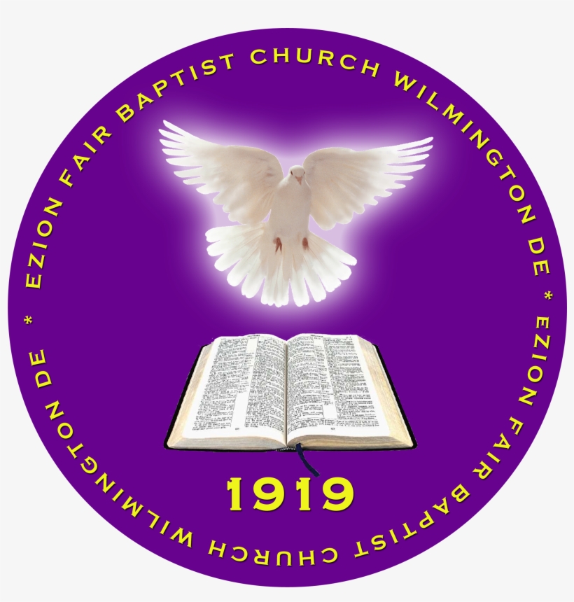 Sunday Service On Livestream, transparent png download