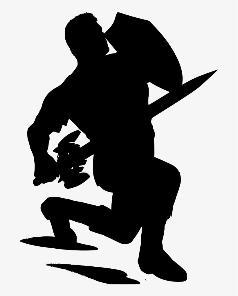 Download Png, transparent png download