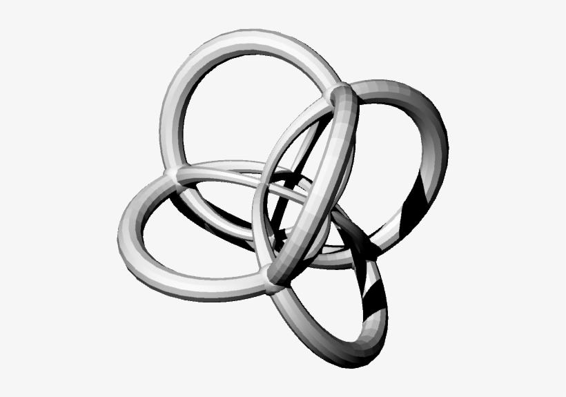 To Visualize And Navigate A Virtual World Of What They, transparent png download