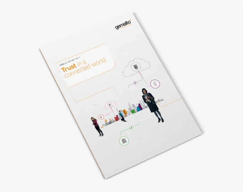 Annual Report 2015, transparent png download
