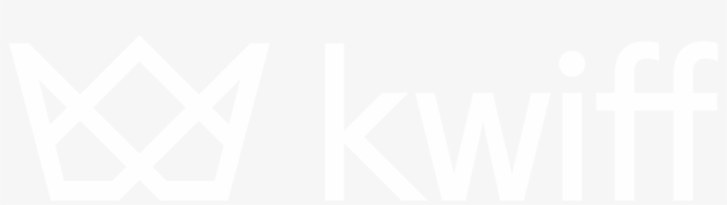 Facebook Twitter Instagram Youtube, transparent png download