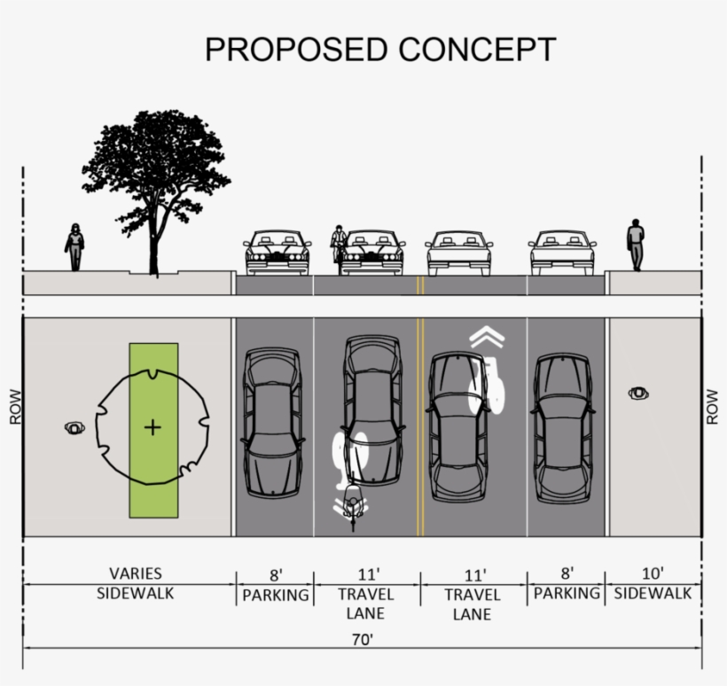 Aragon-1, transparent png download