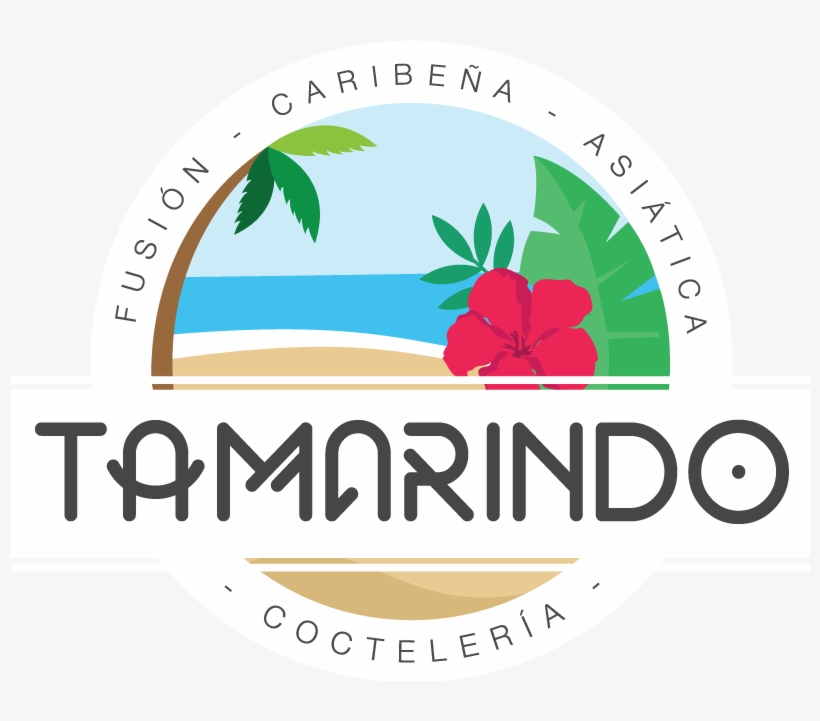 Tamarindo Png, transparent png download
