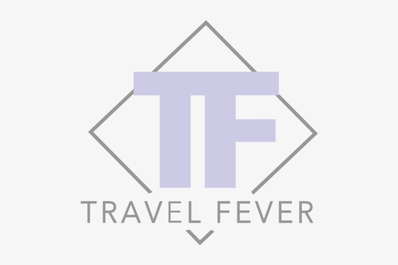 “volunteering Was A Huge Highlight Of Our Trip It Was, transparent png download