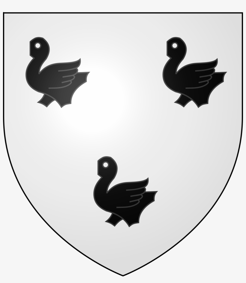 Open, transparent png download