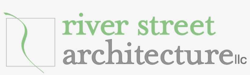 Riverstreet, transparent png download