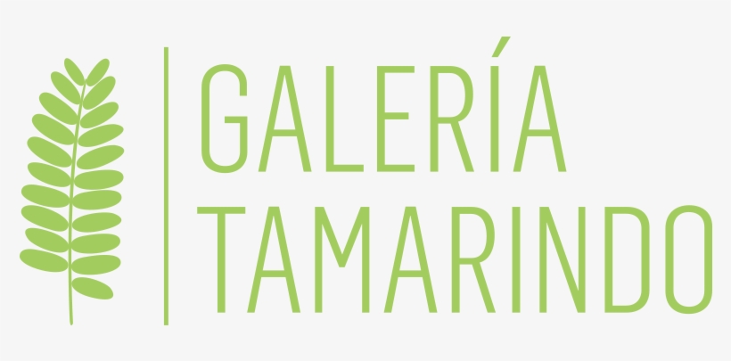 Tamarindo Png, transparent png download