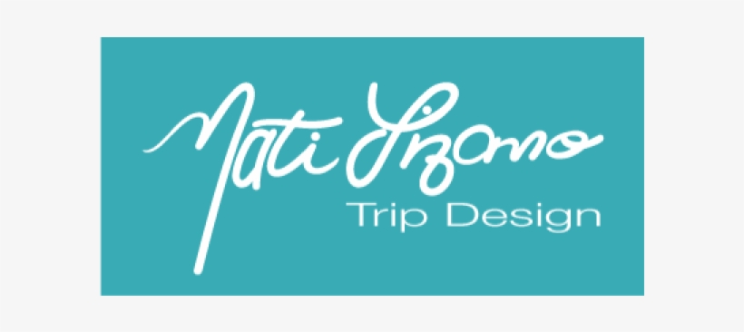 Tamarindo Png, transparent png download