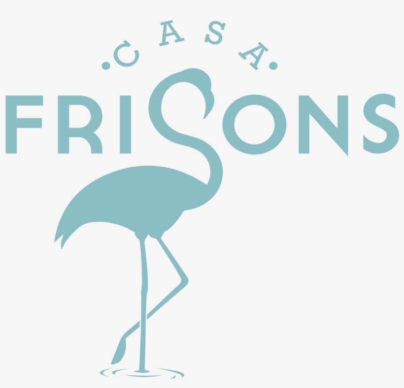 Our Villas, transparent png download