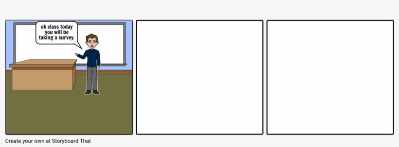 Survey, transparent png download