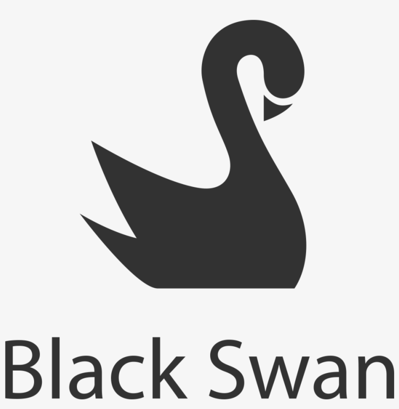 United Kingdom Department For International Trade, transparent png download