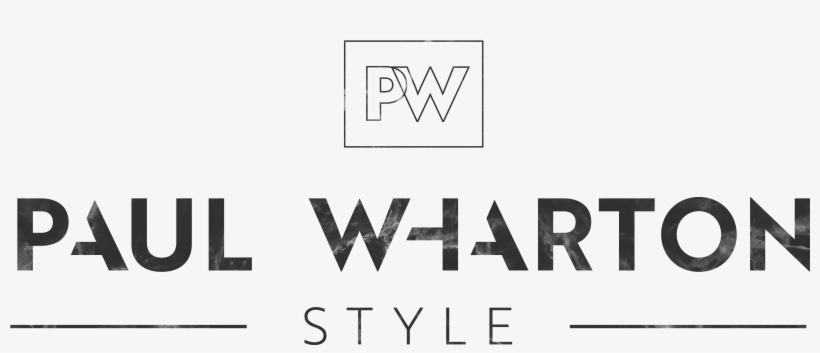 Paul Wharton Style, transparent png download