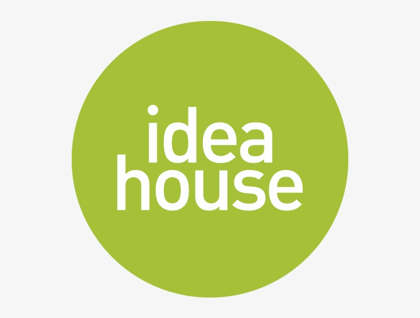 Previous Post Next Post ▻, transparent png download