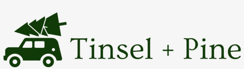 Tinsel Png, transparent png download