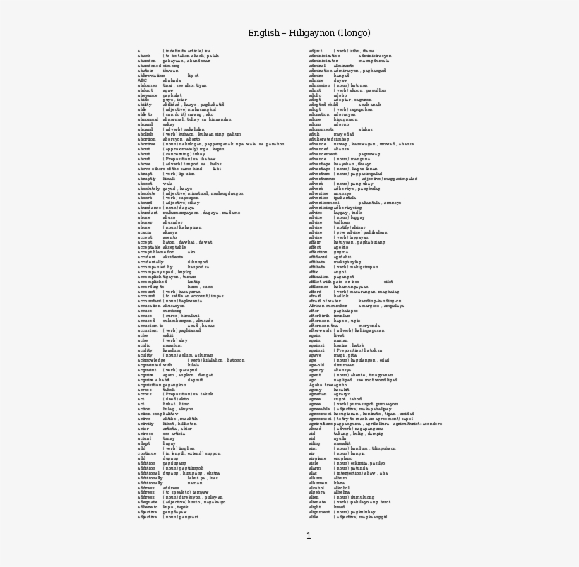 Pdf, transparent png download