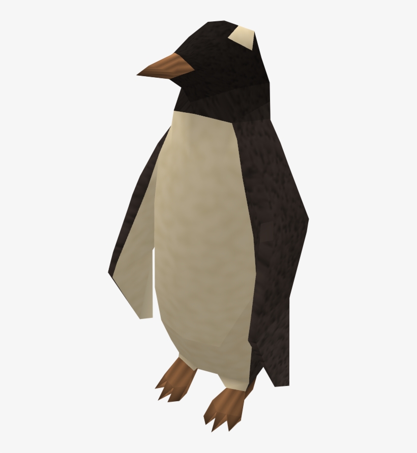 Penguins Png, transparent png download