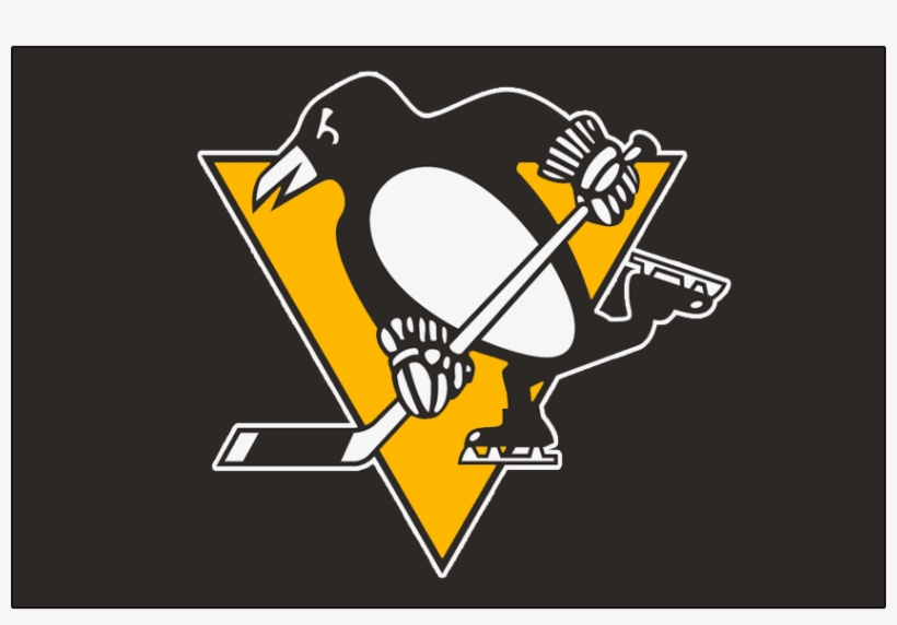 Penguins Png, transparent png download