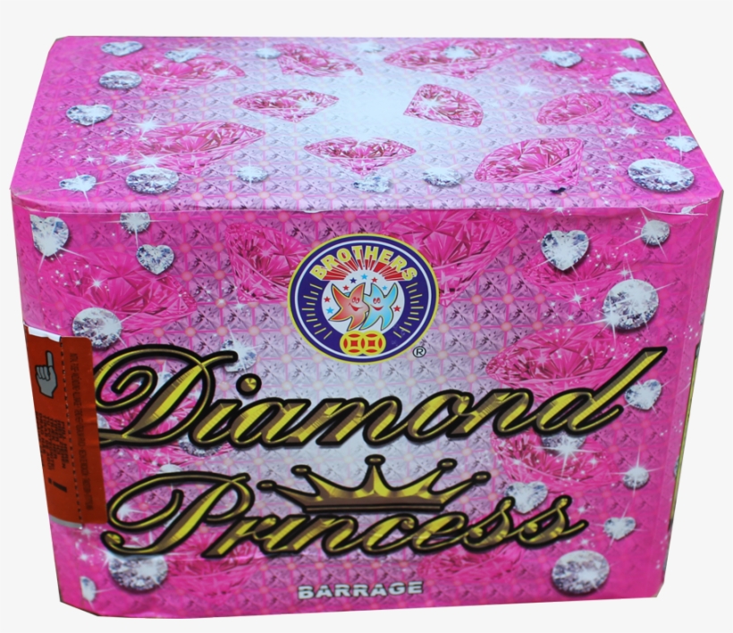 Crazy Diamond Png, transparent png download