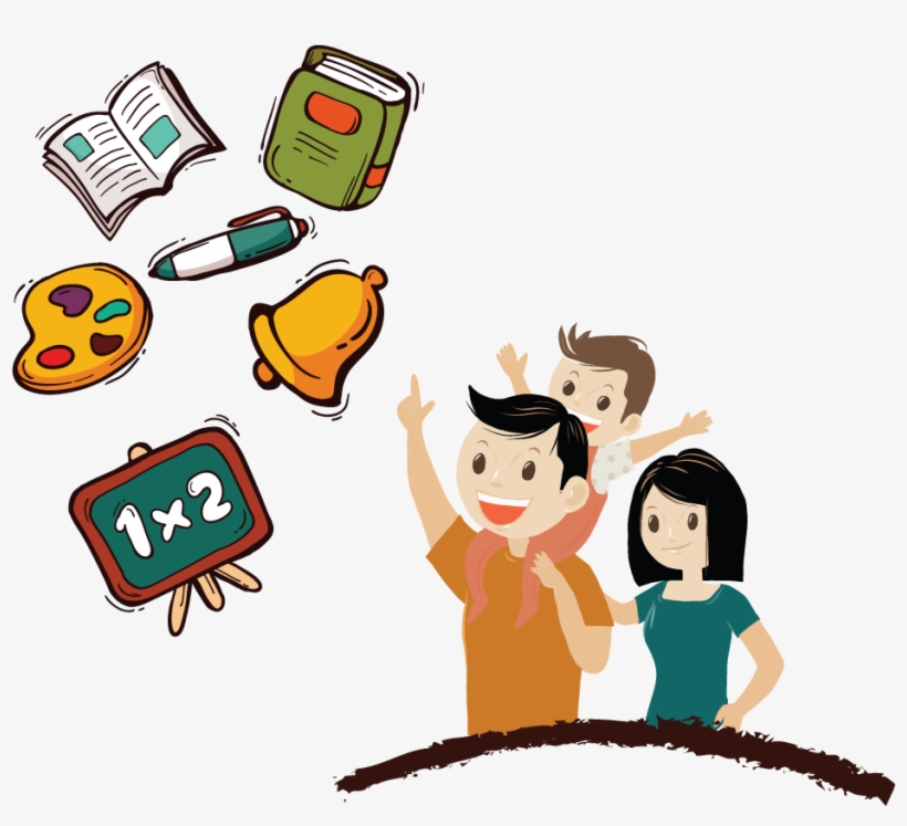 Survey Png, transparent png download