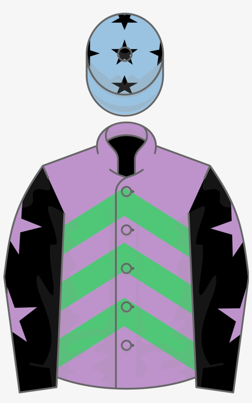 Open, transparent png download