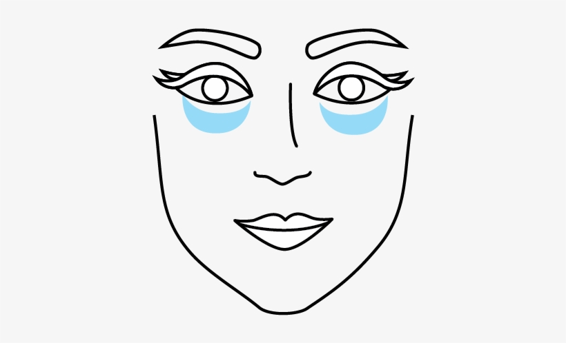 1, transparent png download