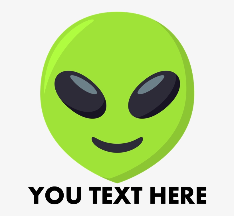 Design Is Printed, Not Embroidered, transparent png download