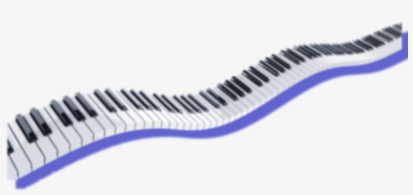 The Impero Synth, transparent png download