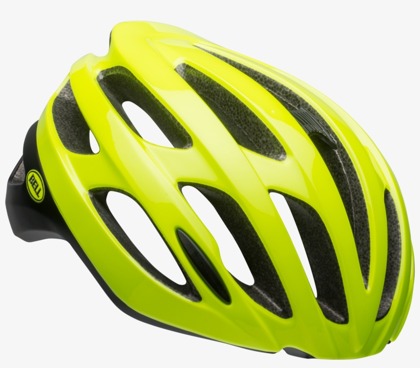 Bell Falcon Mips Helmet, transparent png download