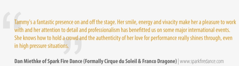 Wtf Face Png, transparent png download