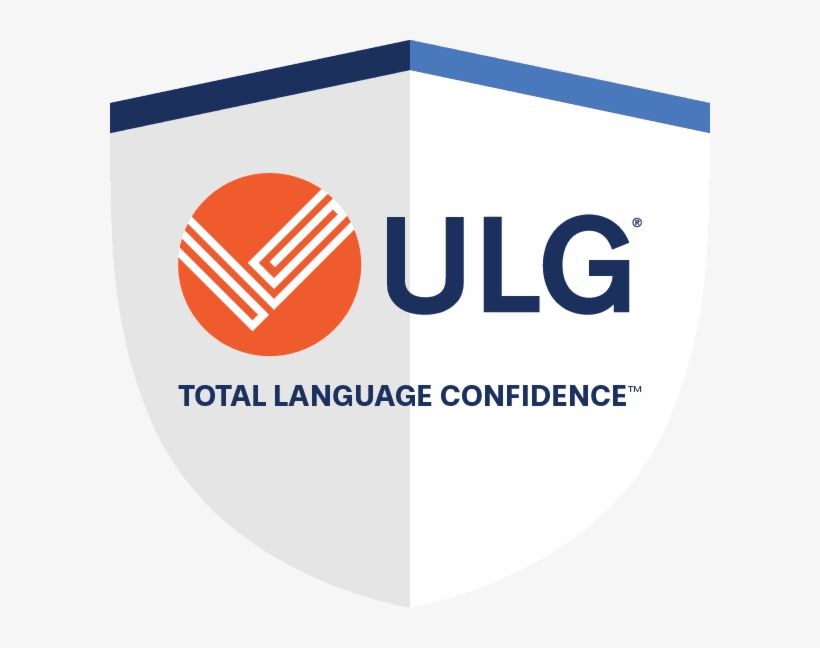 Translate Language Into A Competitive Advantage, transparent png download