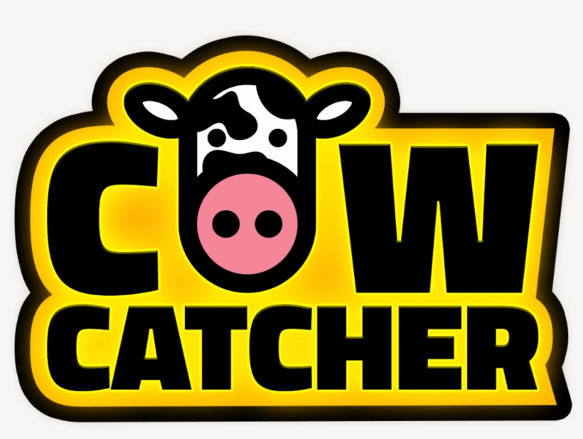 Zombietaining, transparent png download