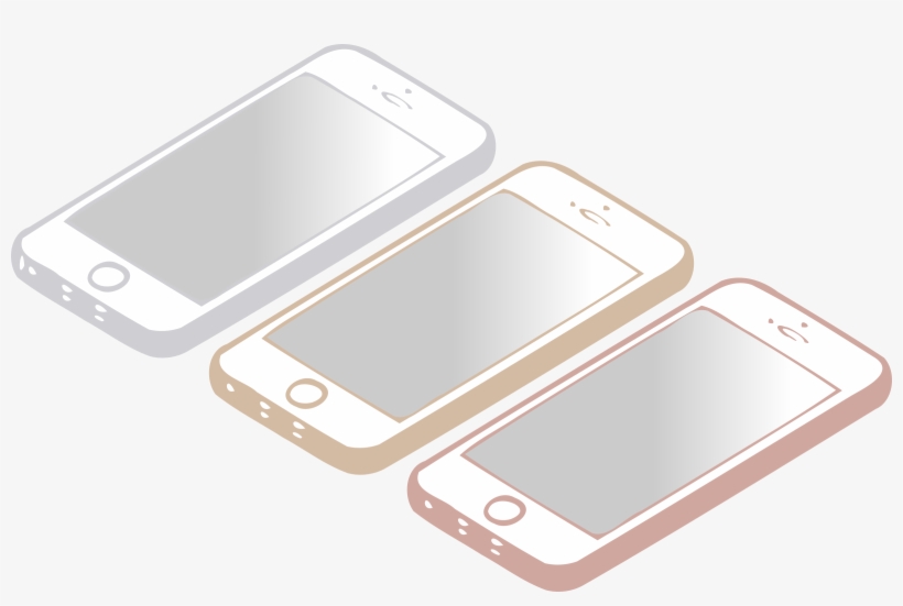 Big Image, transparent png download