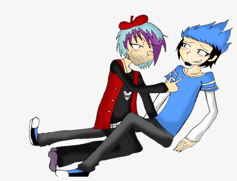 Tell Anyone About This And You're Fired, transparent png download