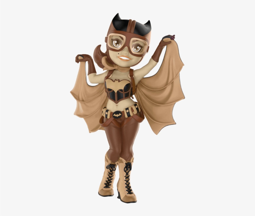 Rock Candy Png, transparent png download