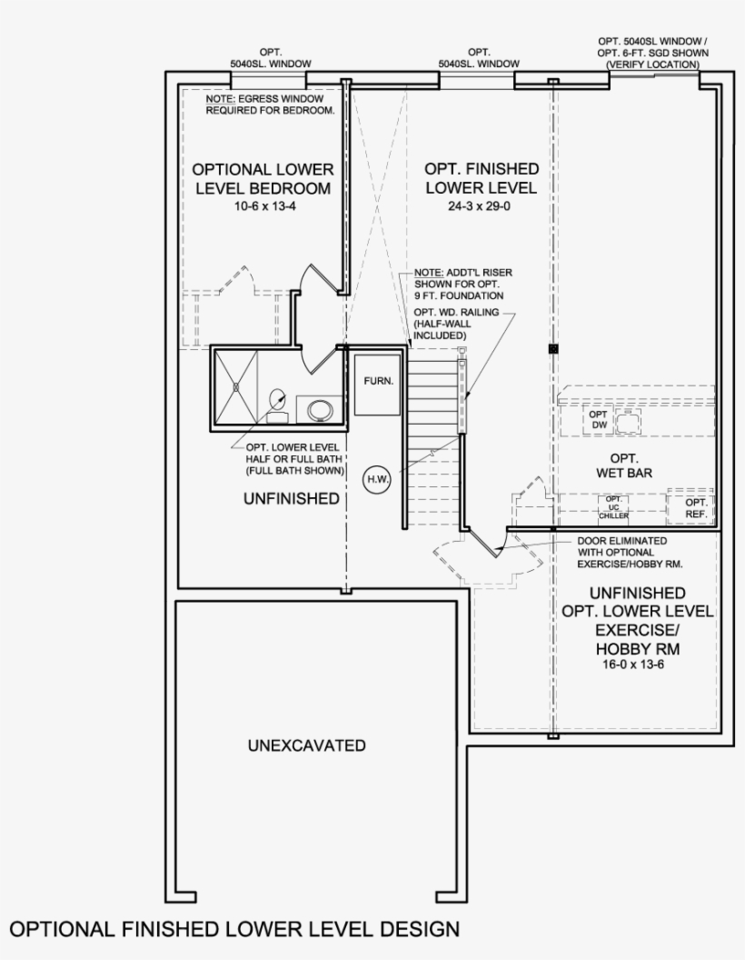 Edenton Plan, Alexandria, Kentucky, transparent png download