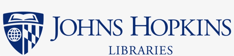 Aaron Burr Receipt To Alexander Hamilton Edit, transparent png download