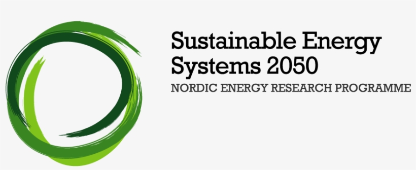 Renewable Energy Png, transparent png download